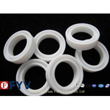 ASTM Valve Seals Mptfe Seals